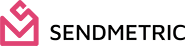 Sendmetric